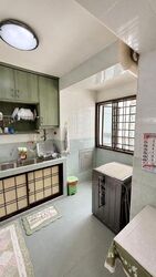 Blk 217 Lorong 8 Toa Payoh (Toa Payoh), HDB 5 Rooms #628836961